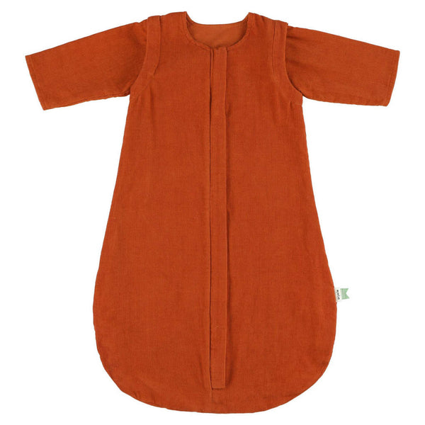 Trixie - Slaapzak Tussenseizoen Ribble, Slaapzakken, Trixie, Keekabuu