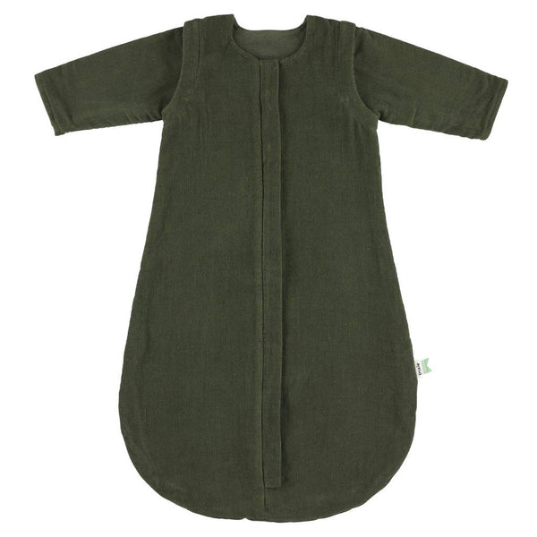 Trixie - Slaapzak Tussenseizoen Ribble, Slaapzakken, Trixie, Keekabuu