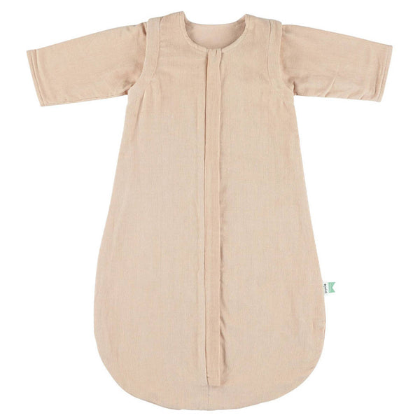 Trixie - Slaapzak Tussenseizoen Ribble, Slaapzakken, Trixie, Keekabuu