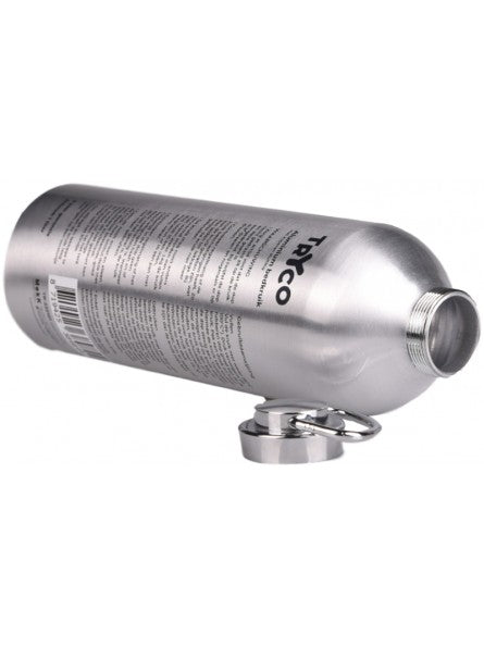 Tryco - Aluminium Kruik TR-222101, Kruik, Tryco, Keekabuu