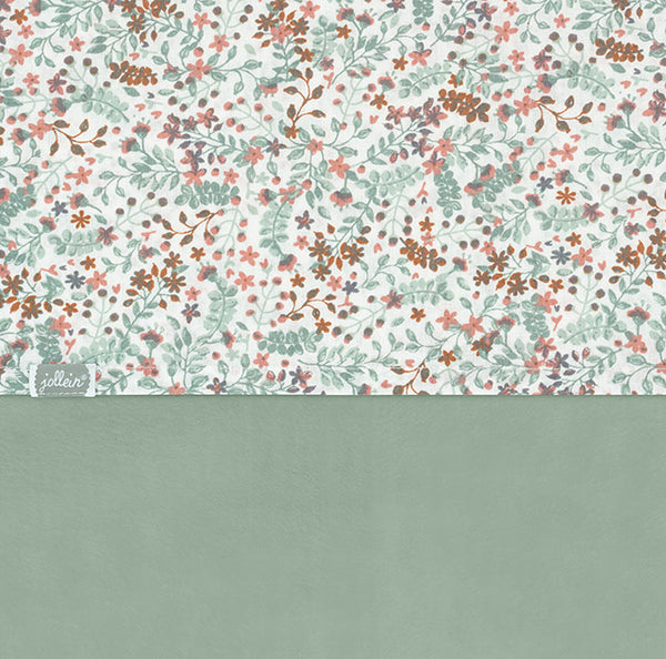 Jollein -  Laken Bloom, Lakens, Jollein, Keekabuu