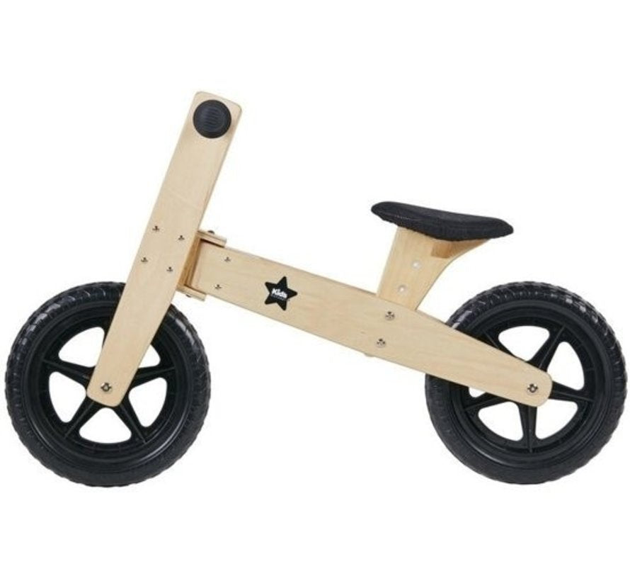 Kids Concept - Loopfiets NEO, Buitenspeelgoed, Kid's Concept, Keekabuu