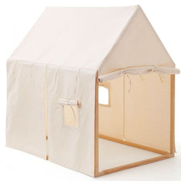 Kids Concept - Speelhuis - Speeltent, Speelhuisjes & tenten, Kid's Concept, Keekabuu