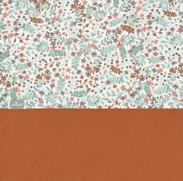 Jollein -  Laken Bloom, Lakens, Jollein, Keekabuu