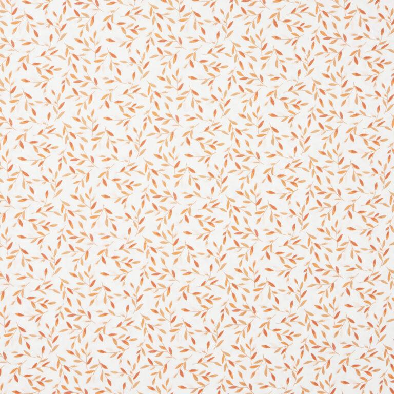 Cam Cam Copenhagen -  Babynest, Babynesten, Cam Cam Copenhagen, Keekabuu