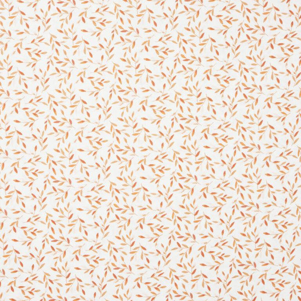 Cam Cam Copenhagen -  Babynest, Babynesten, Cam Cam Copenhagen, Keekabuu