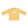 Little Dutch - T-shirt lange mouw Little Farm, Shirts, Little Dutch, Keekabuu