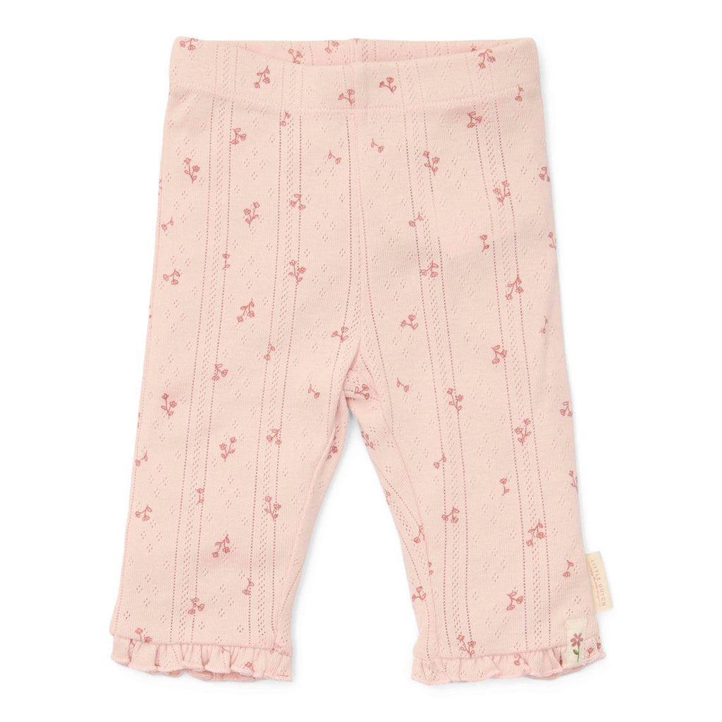 Little Dutch - New Born Pants (copie)