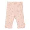 Little Dutch - New Born broekje - Legging - Fairy Flowers, Broeken, Little Dutch, Keekabuu