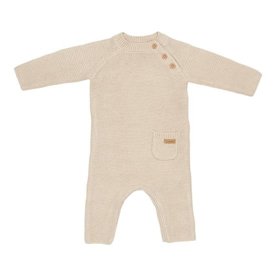 Little Dutch - Gebreid Boxpakje, Boxpakjes, Little Dutch, Keekabuu