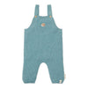 Little Dutch - Gebreid Boxpakje - Forest Friends - Baby Blue Melange, Boxpakjes, Little Dutch, Keekabuu
