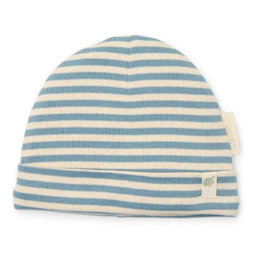 Little Dutch - Babymutsje (3-6M), Babymutsjes, Little Dutch, Keekabuu