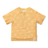 Little Dutch - Zwemshirt - Korte mouw (Elastaan, Recycled Polyester), Zwemshirt, Little Dutch, Keekabuu