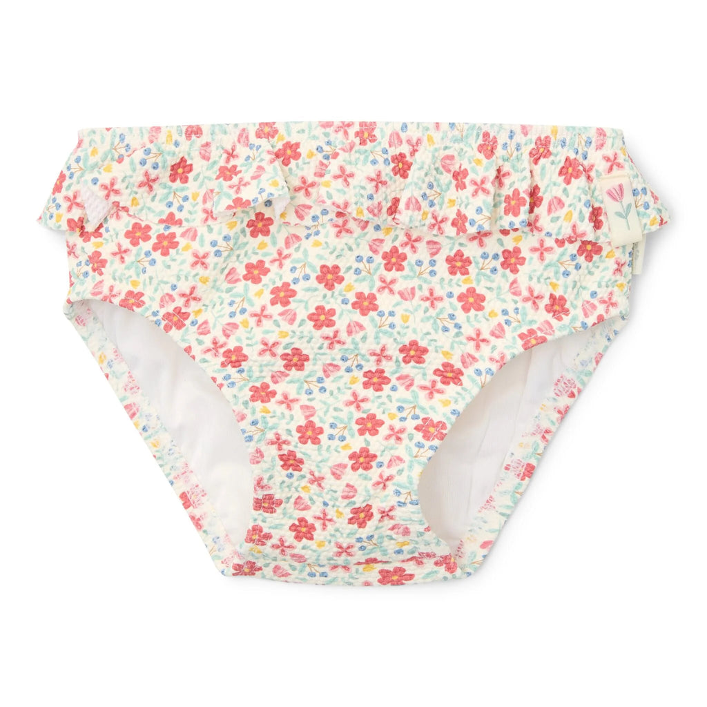 Little Dutch - Pantalon de bain - Couche de bain