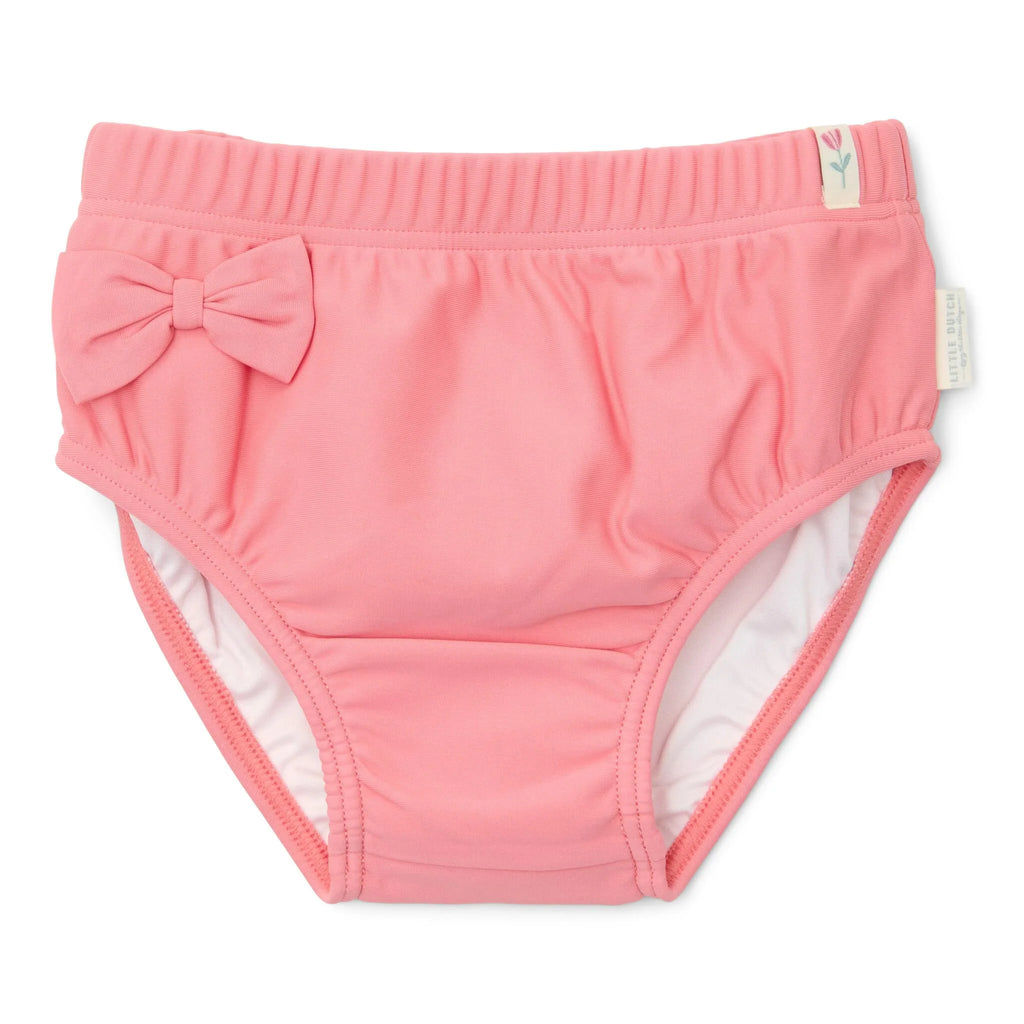 Little Dutch - Pantalon de bain - Couche de bain