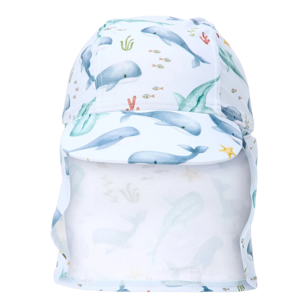 Little Dutch - Bonnet de bain