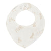 Little Dutch - Slab Bandana, Slabbetjes, Little Dutch, Keekabuu