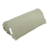 Little Dutch -  Hydrofiele doek XL formaat, Hydrofiele doeken, Little Dutch, Keekabuu