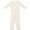 Little Dutch - Pyjama - Tweedelig - Fairy, Pyjama's, Little Dutch, Keekabuu
