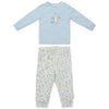 Little Dutch - Pyjama - Tweedelig - Forest Adventure, Pyjama's, Little Dutch, Keekabuu