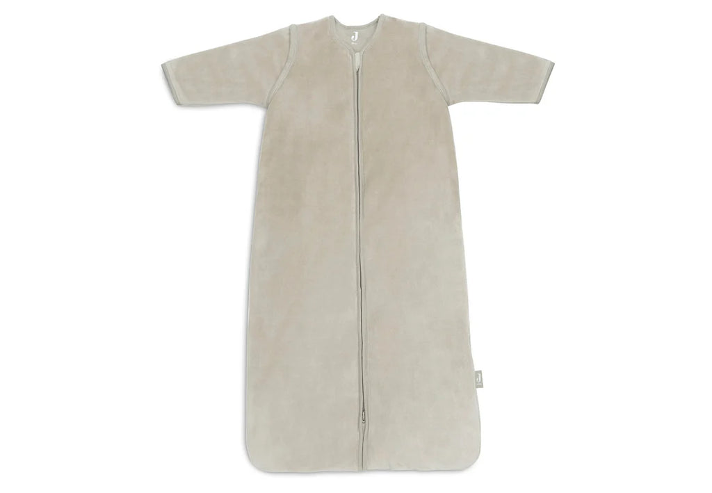 Jollein - Sleeping Bag Hydrophilic (copy)