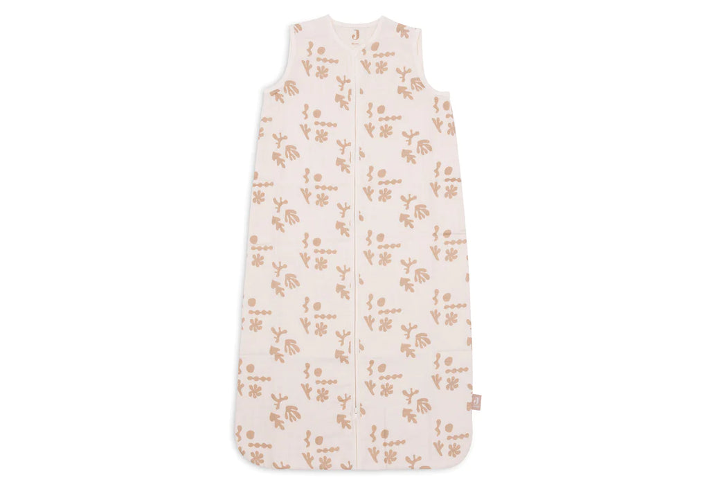 Jollein - Slaapzak Hydrofiel - Keekabuu