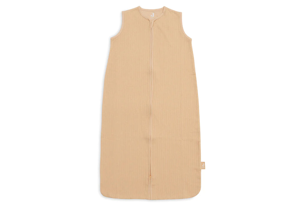 Jollein - Slaapzak Jersey - Keekabuu