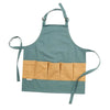 Kids Concept - Gecoate Kinder Tuinschort - Kid's Hub, Rollenspel, Kid's Concept, Keekabuu