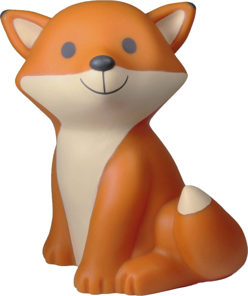 Atelier Pierre - Cesar de Vos - Nachtlampje, Nachtlampen, Atelier Pierre, Keekabuu