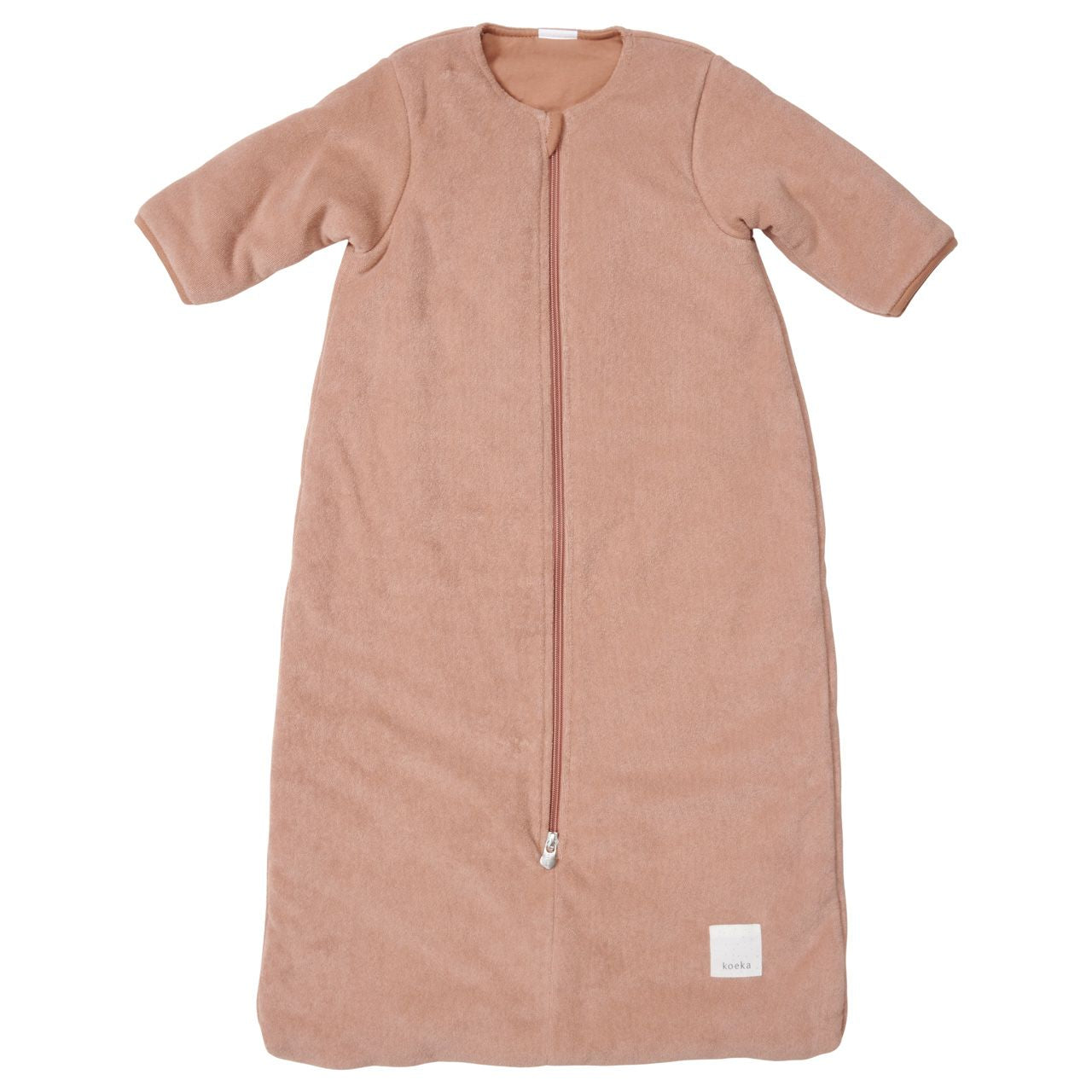 koeka schlafsack Koeka