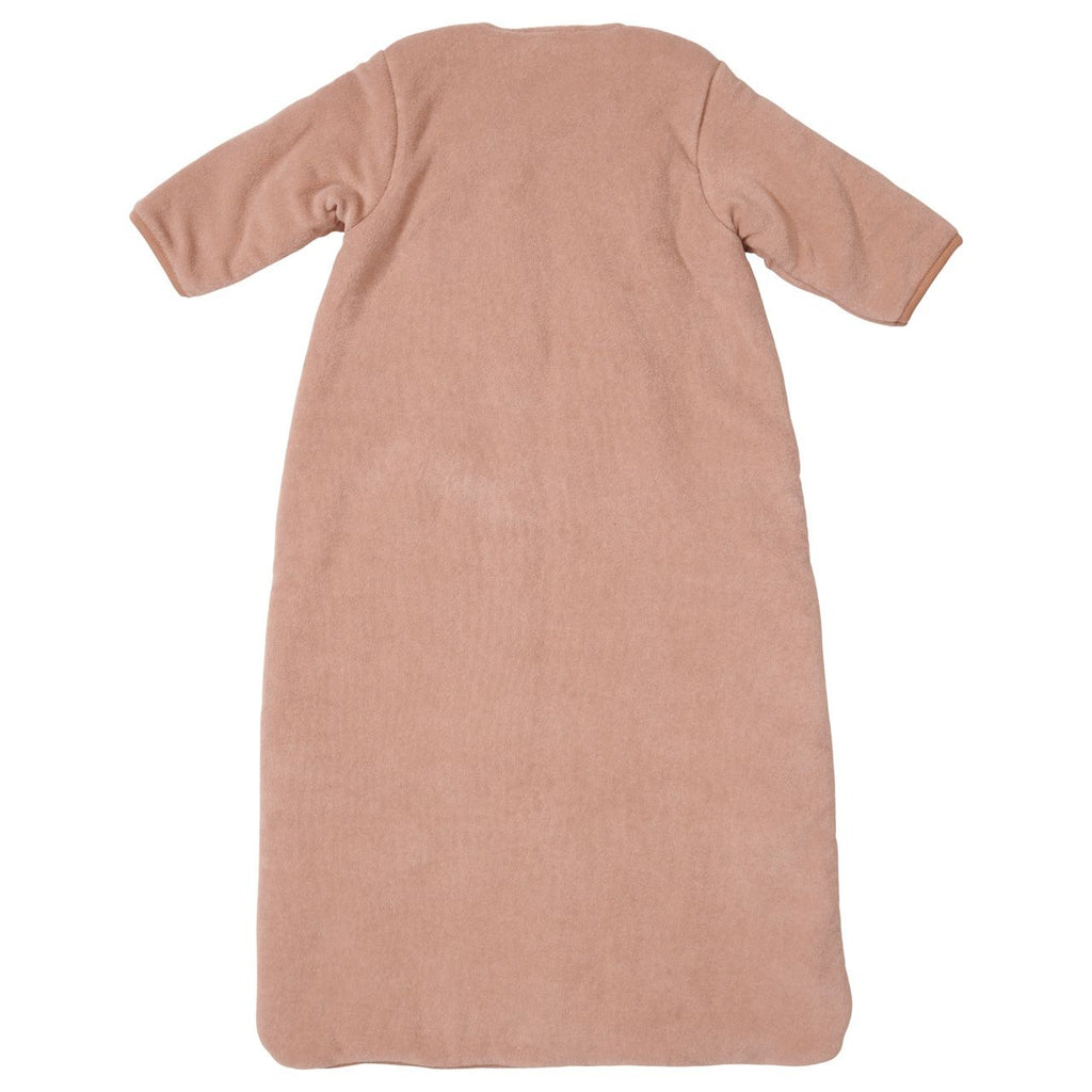 schlafsack koeka Koeka