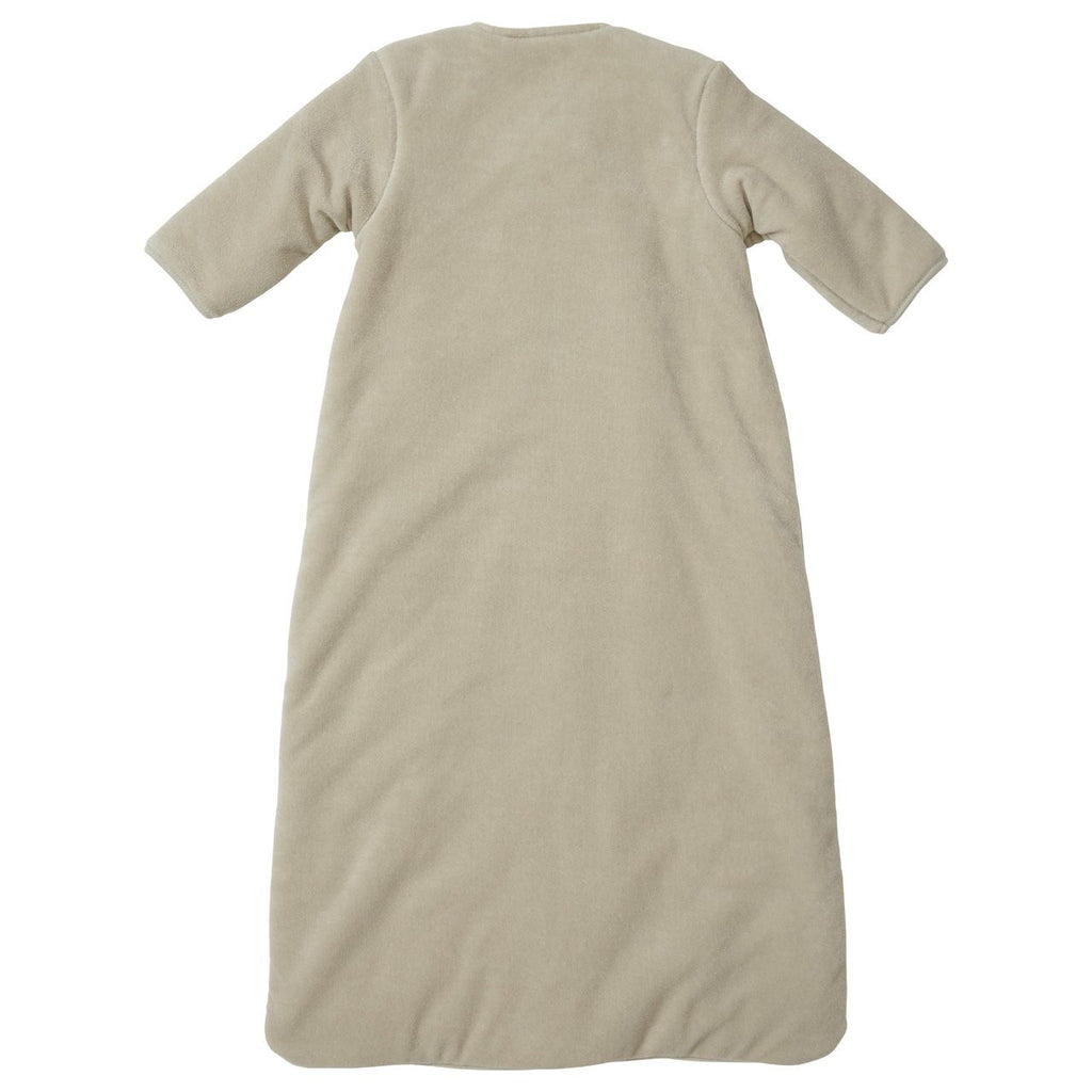 schlafsack koeka Koeka