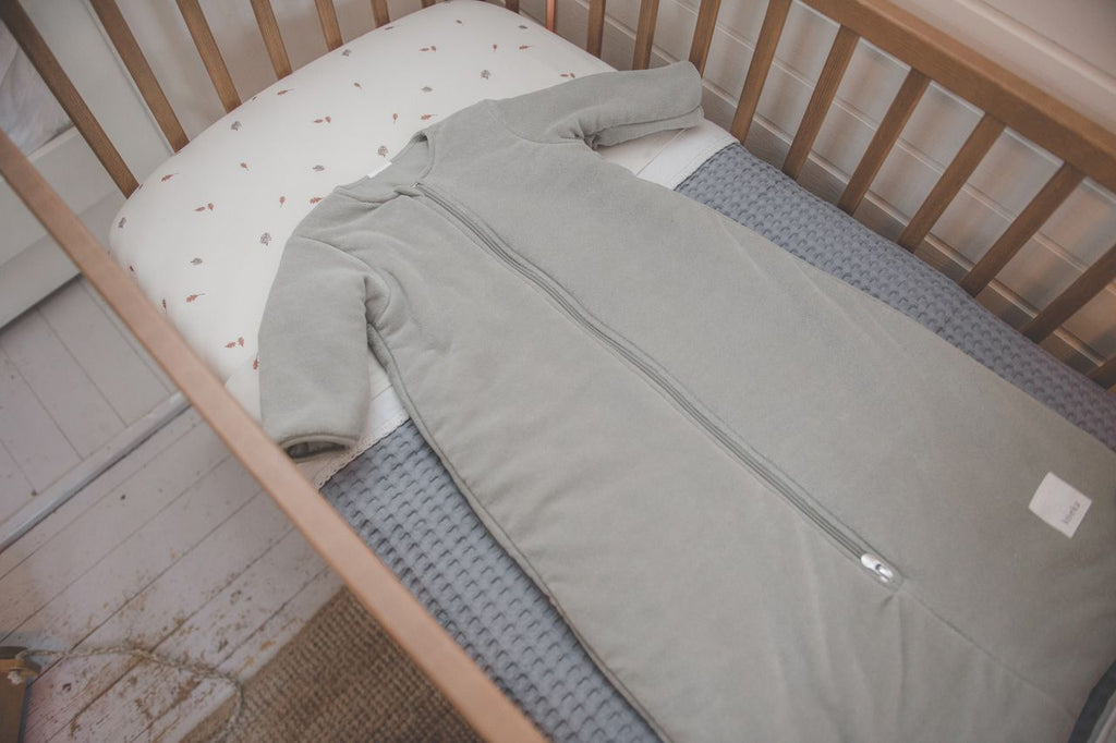 koeka schlafsack Koeka