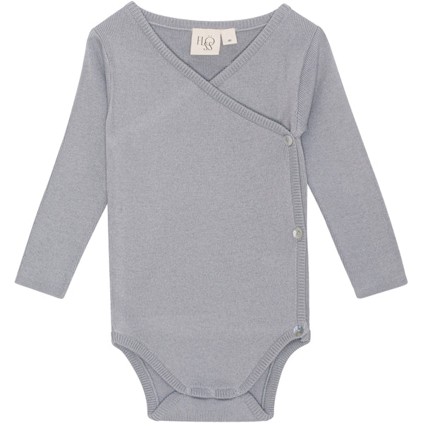 Floess - Kaya Romper, Rompertjes, Flöss, Keekabuu