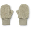 Liewood - Handschoenen -Wanten - Coy pile mittens, Handschoenen en wanten, Liewood, Keekabuu