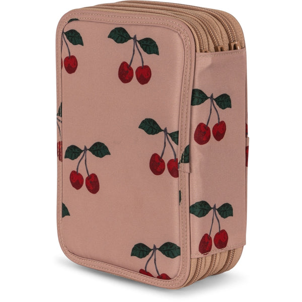 Konges Sløjd - Etui - Clover - Keekabuu