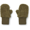 Liewood - Handschoenen -Wanten - Coy pile mittens, Handschoenen en wanten, Liewood, Keekabuu