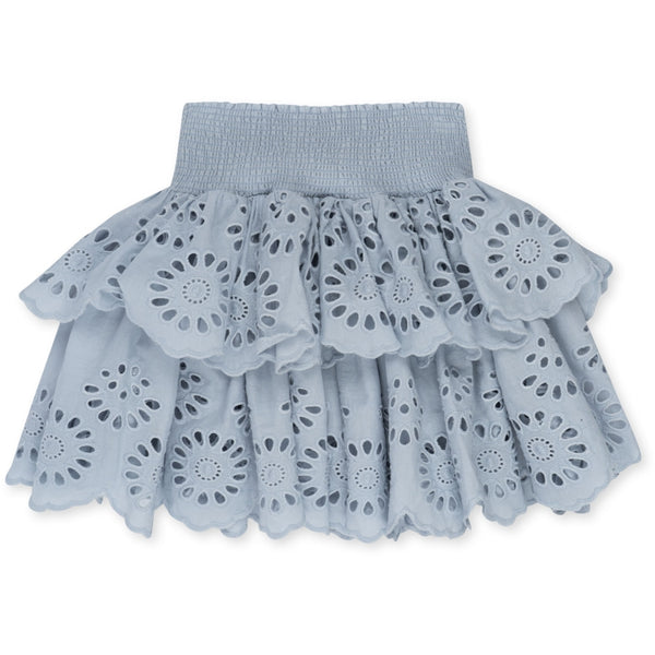 Konges Slojd - Rok Posey Smock - Plein Air - Keekabuu