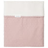 Koeka - Deken Cotton Fleece, Dekens, Koeka, Keekabuu