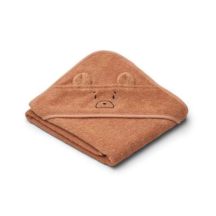 Liewood - Badcape Albert, Badcapes, Liewood, Keekabuu