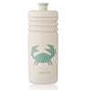 Liewood - Waterfles Lionel 500ml, Drinkbekers, Liewood, Keekabuu