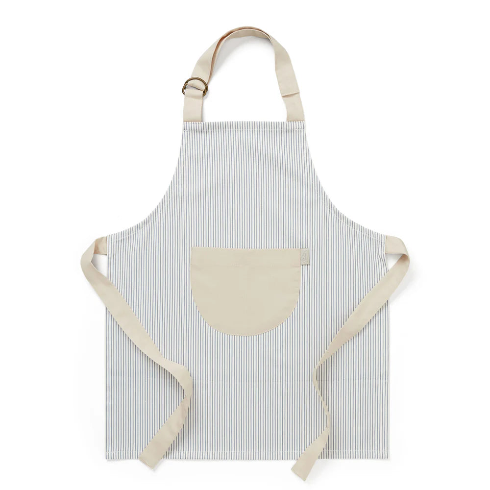 Cam Cam Copenhagen - Kinder Keukenschort, Verkleedkleren, Cam Cam Copenhagen, Keekabuu