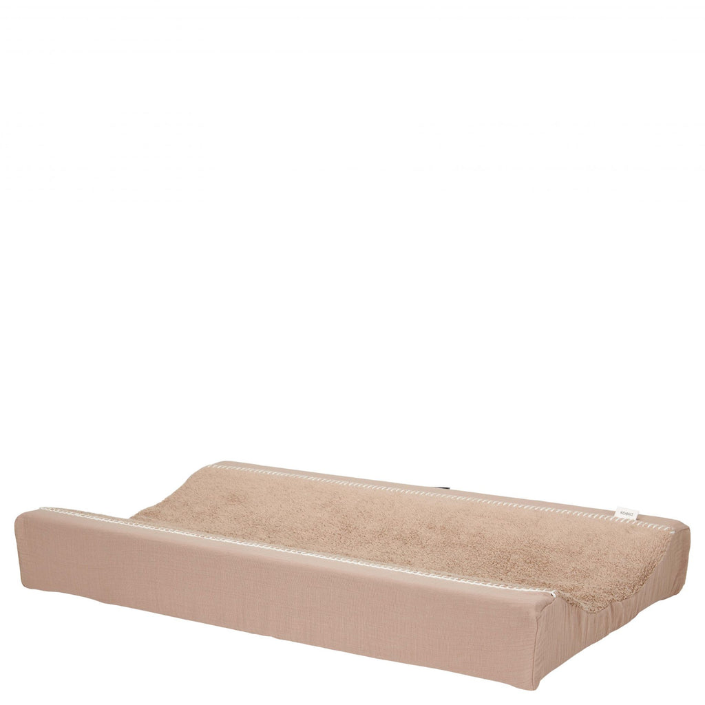 Koeka - Aankleedkussenhoes - Faro