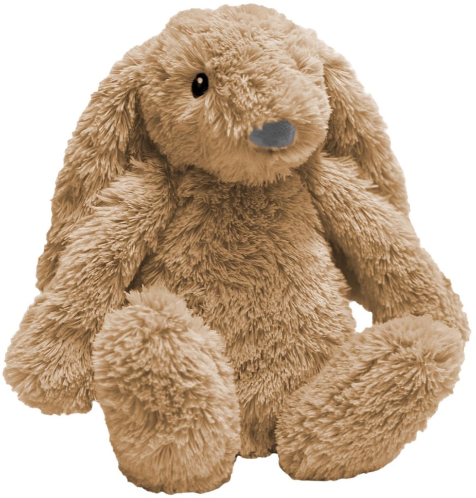 Zazu - Peluche - Heartbeat - Bibi le lapin (copie)