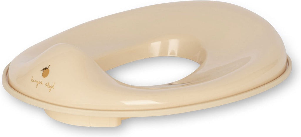 Konges Slojd - Kulturtasche Large (Kopie)