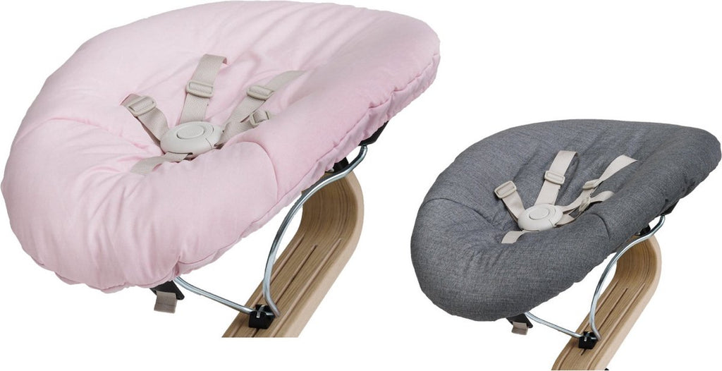 Nomi - Baby Base 2.0 - Wippertje, High Chair & Booster Seat Accessories, Nomi, Keekabuu