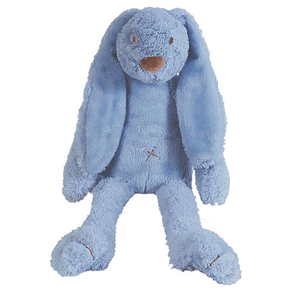 Happy Horse - Knuffel Rabbit Richie (38cm), Knuffels, Happy Horse, Keekabuu