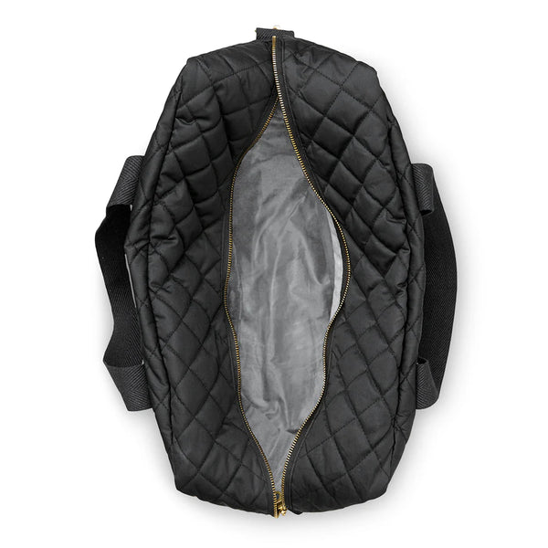 Cam Cam Copenhagen - Luiertas Groot, Luiertassen, Cam Cam Copenhagen, Keekabuu