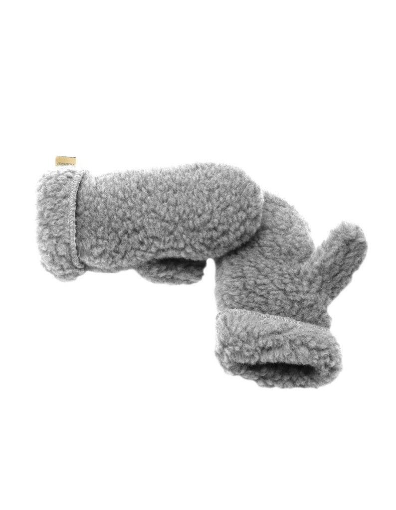 Alwero - Wanten Freeze, Wanten, Alwero, Keekabuu