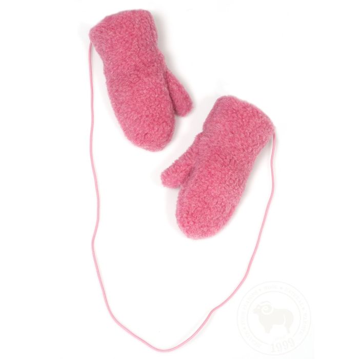 Alwero - Wanten Gully - Wol, , Alwero, Keekabuu